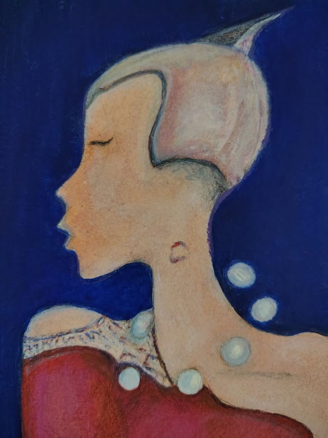 Painting 1