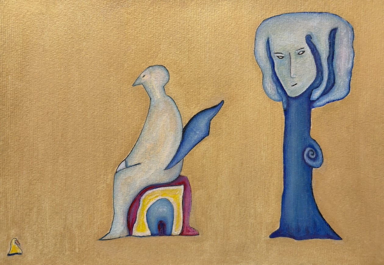 Painting 2