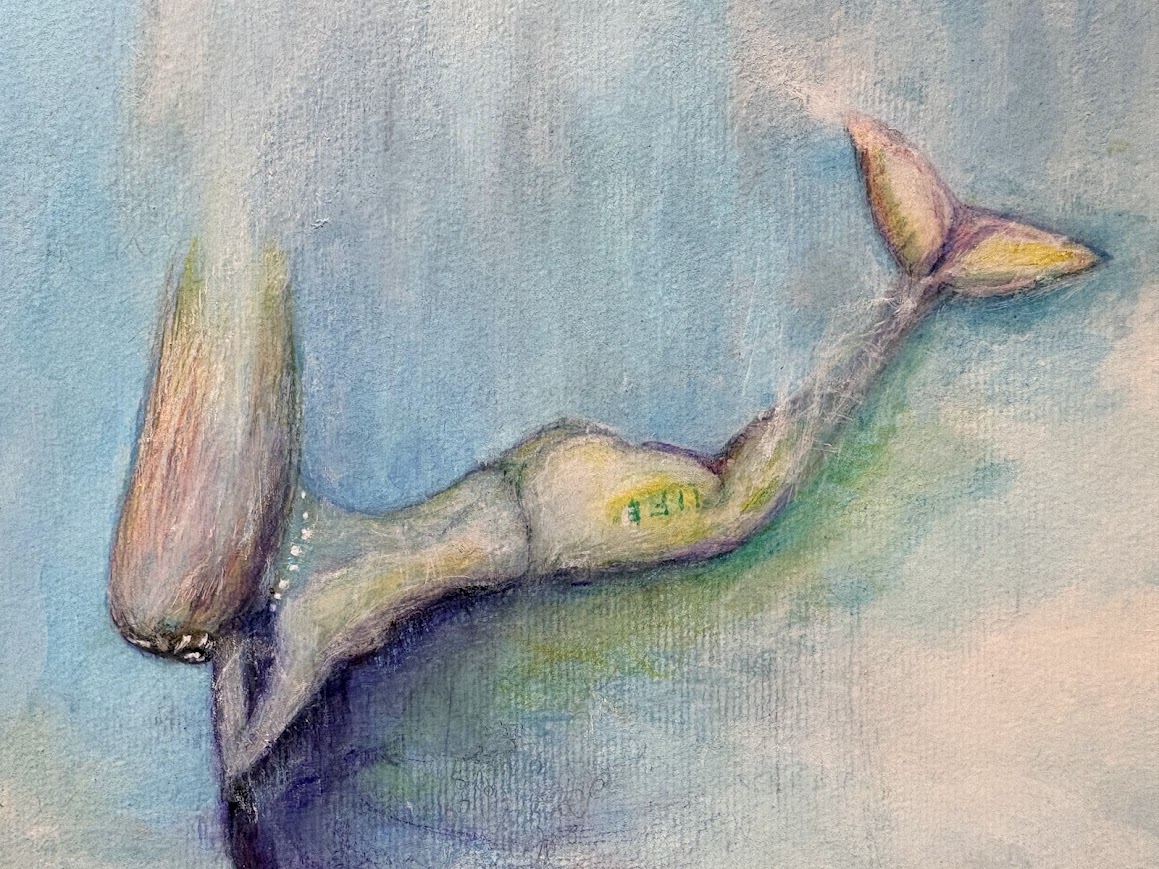 Painting 3