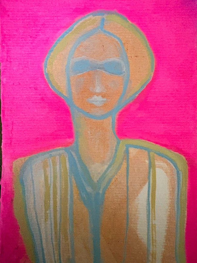 Painting 4