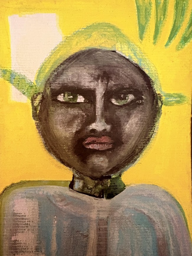 Painting 5