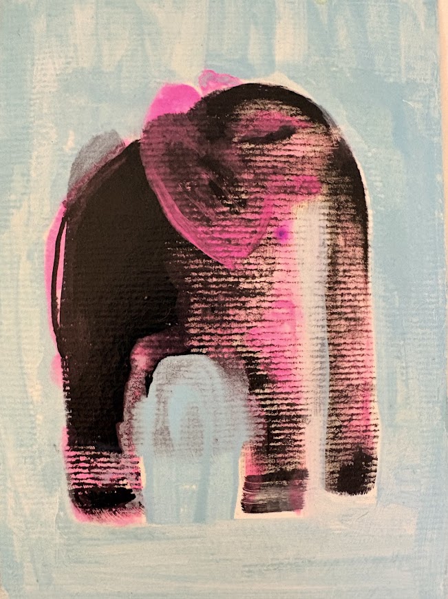 Painting 6