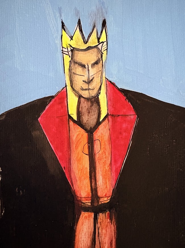 Painting 7