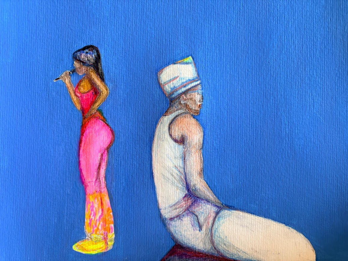 Painting 8