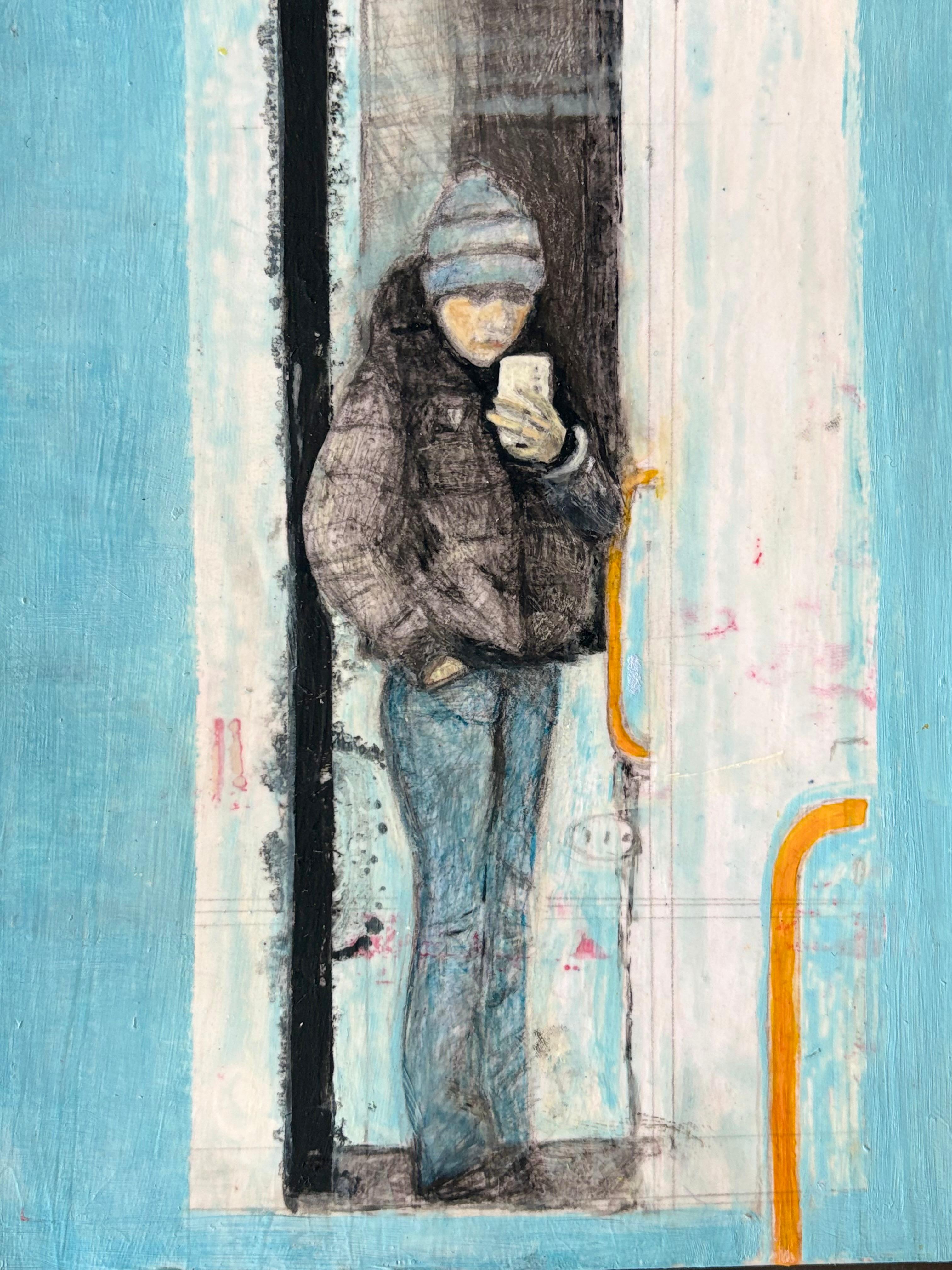 Painting 9