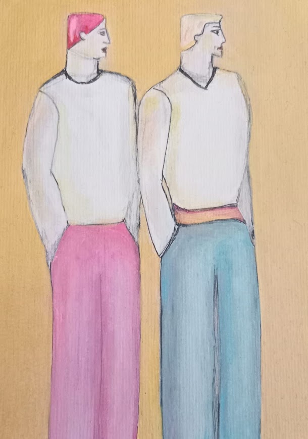 Painting 11