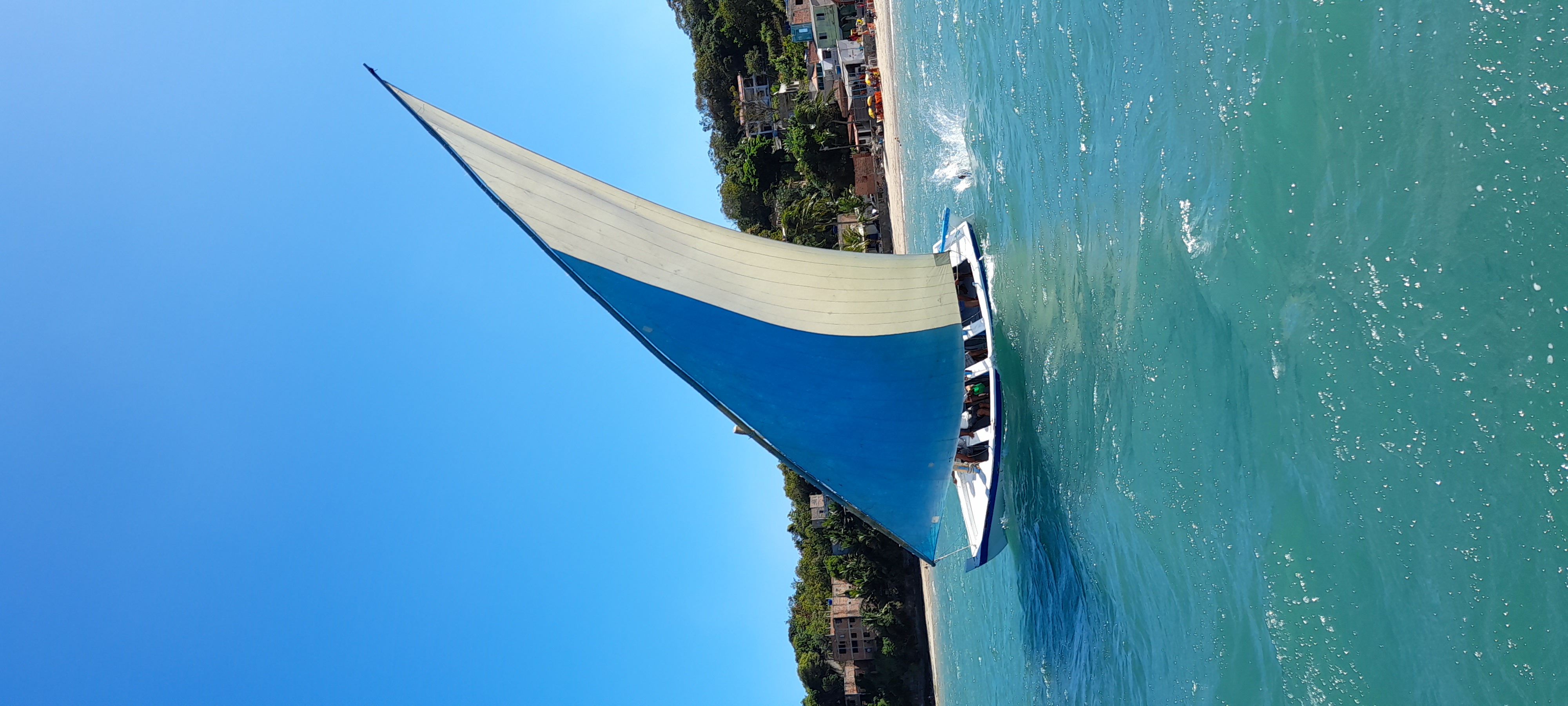 Bahia