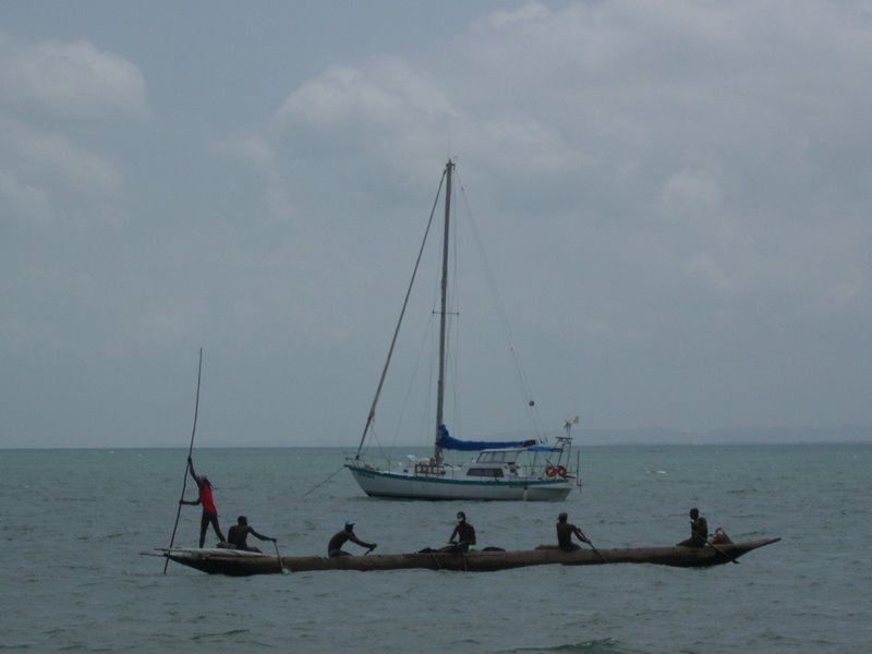 Bahia