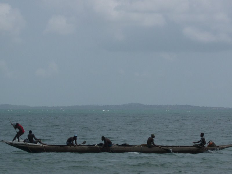 Bahia