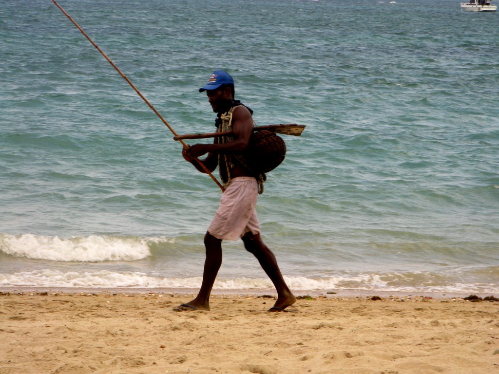Bahia