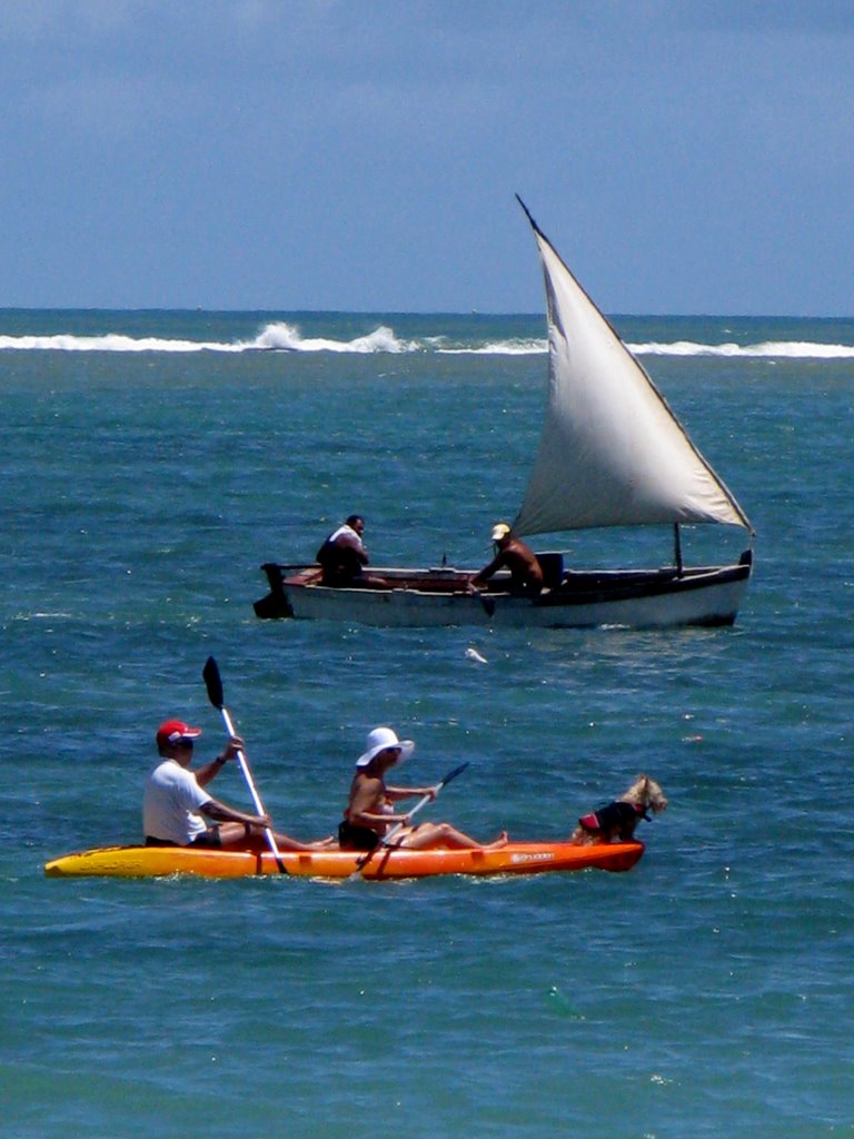 Bahia