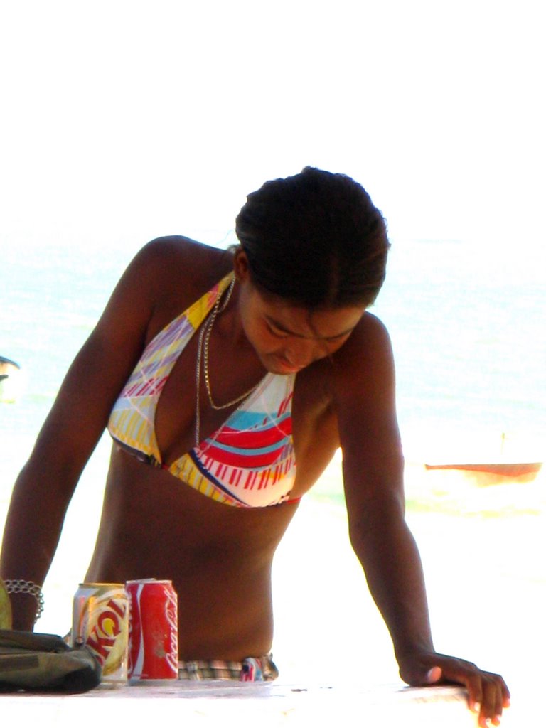 Bahia