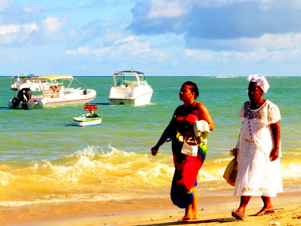 Bahia