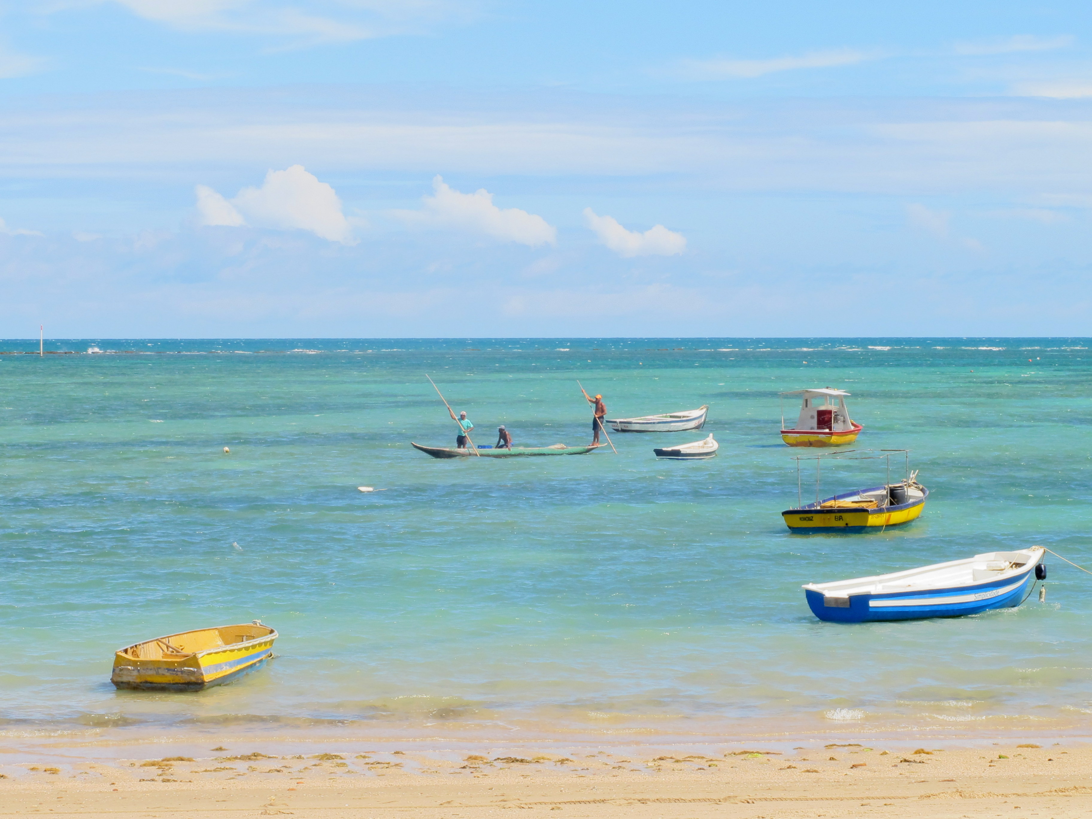 Bahia