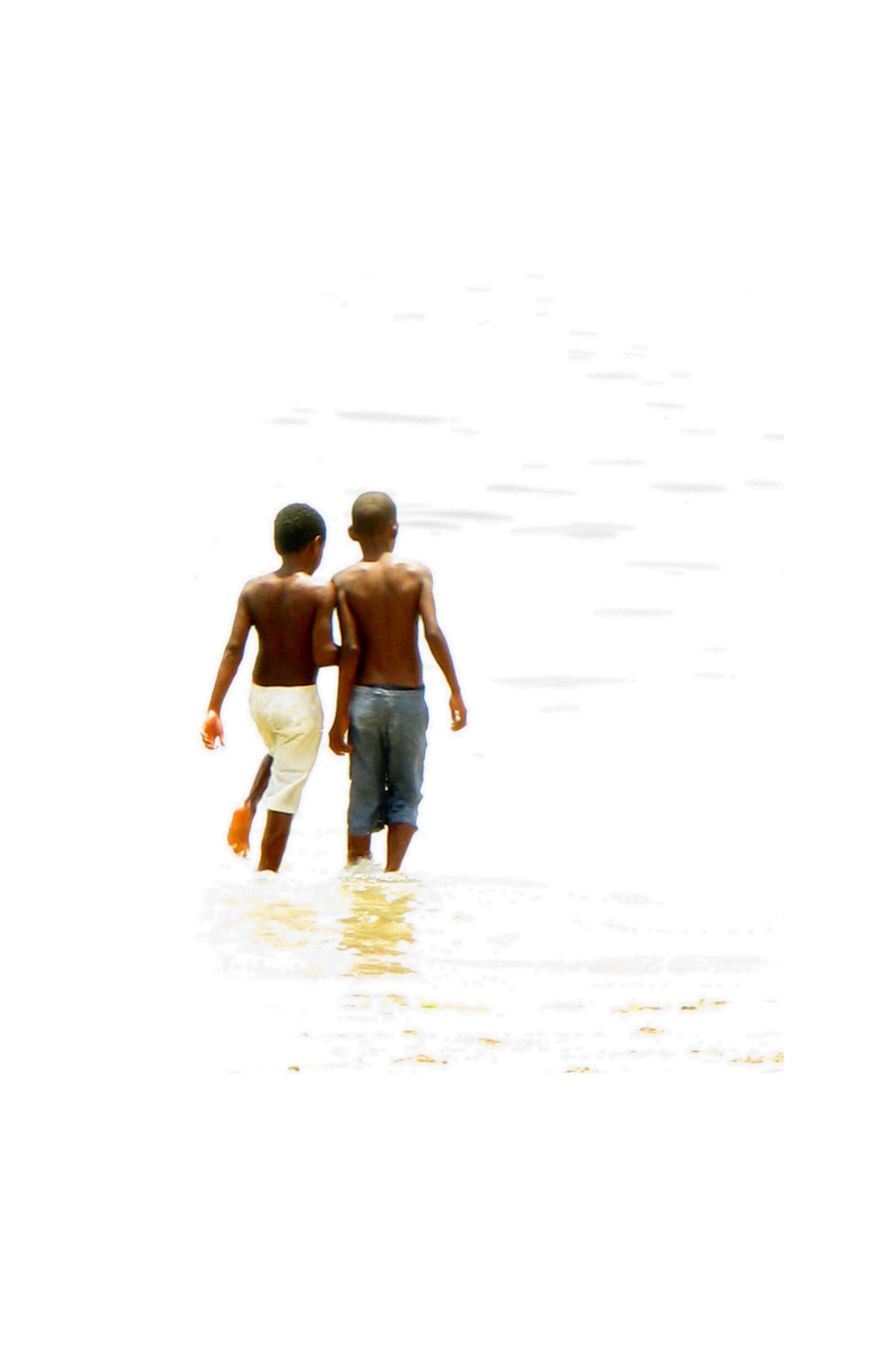 Bahia