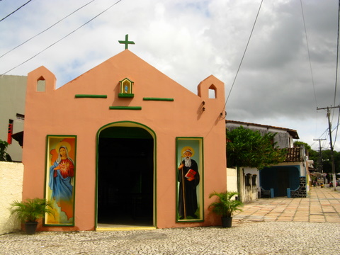 Bahia