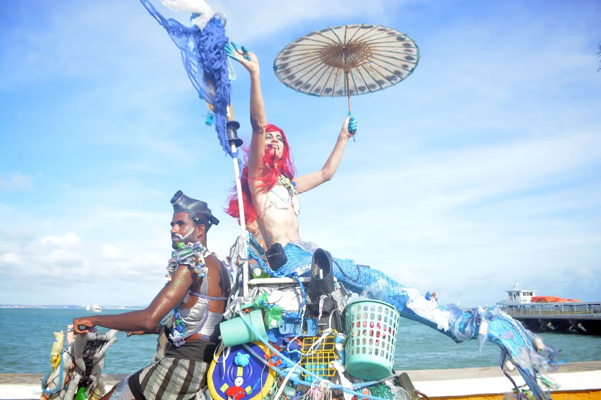 Siren Jones Performance Photography