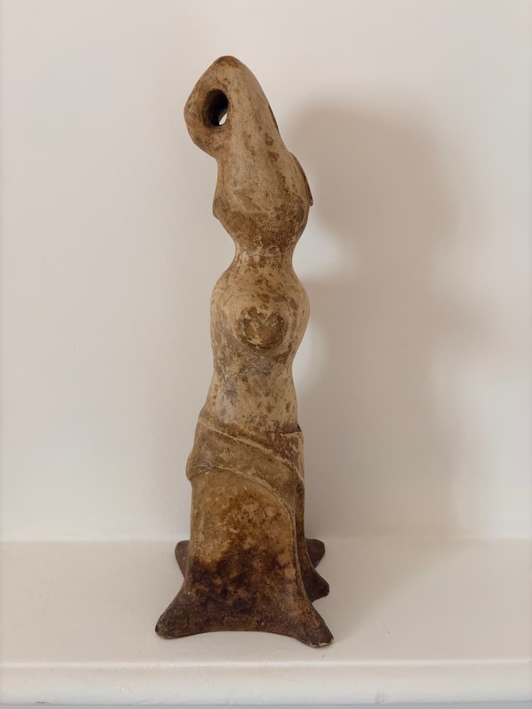 Sculpture 2