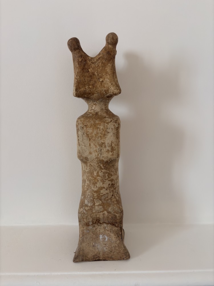 Sculpture 3