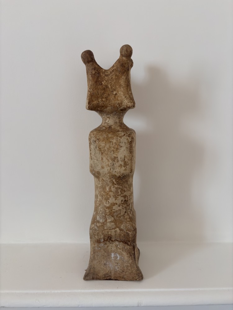 Sculpture 4