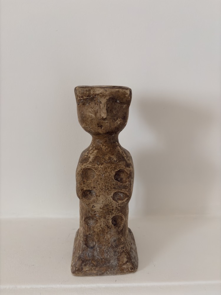 Sculpture 5