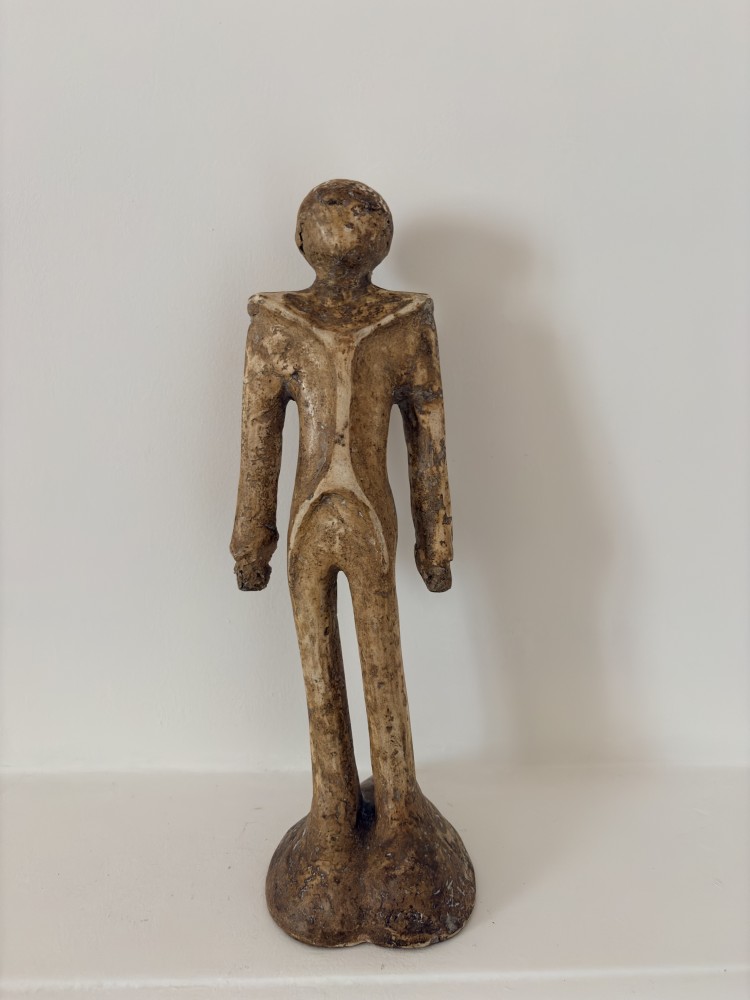 Sculpture 6