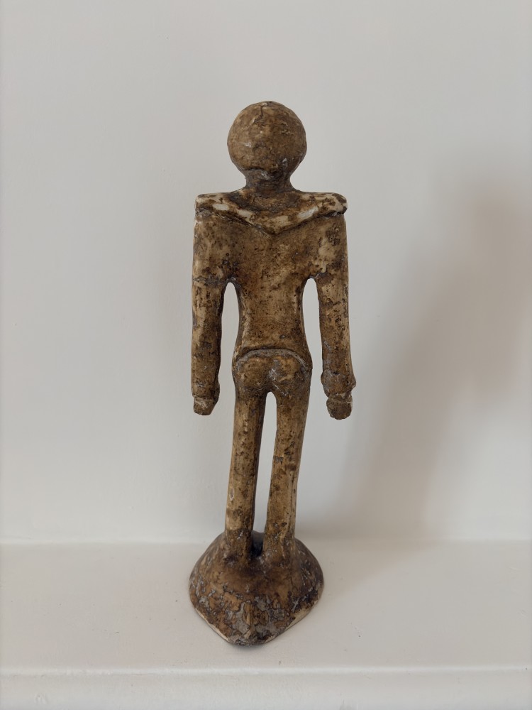 Sculpture 7