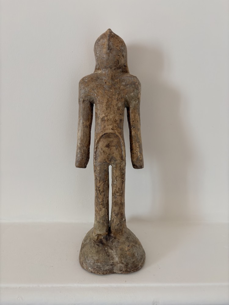 Sculpture 8