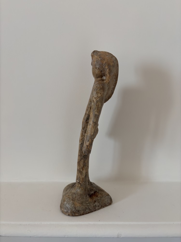 Sculpture 9