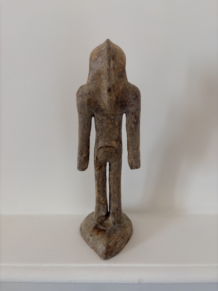 Sculpture 10