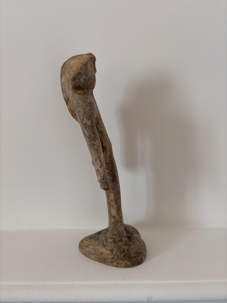 Sculpture 11