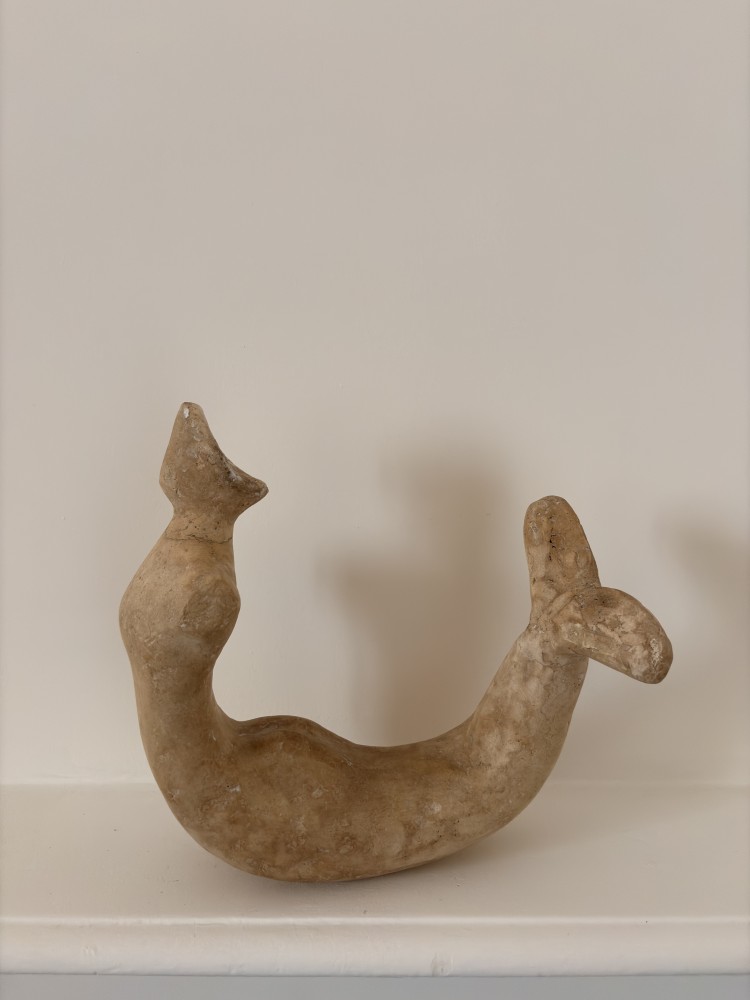 Sculpture 12
