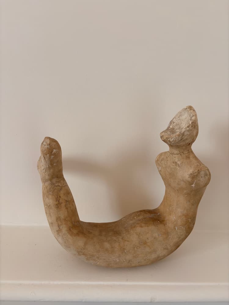 Sculpture 13